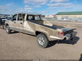Chevrolet Silverado 2500Hd Ls 1GCHK23G04F165566 снимка