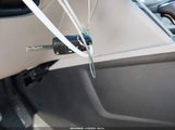 Miniaturka zdjęcia 11