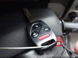 Miniaturka zdjęcia 11