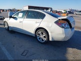 Nissan Altima 3.5 Sr 1N4BL2AP3CC155576 снимка