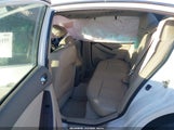 Nissan Altima 3.5 Sr 1N4BL2AP3CC155576 снимка