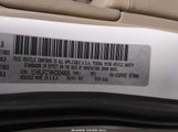 Jeep Grand Cherokee Overland 4X4 1C4RJFCT0HC834826 снимка