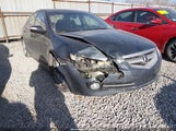 Acura Tl 3.2 19UUA66237A044140 снимка