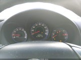 Acura Tl 3.2 19UUA66237A044140 снимка