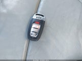 Audi Q5 3.0T Premium Plus WA1DGAFP8EA002677 снимка