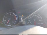 Audi Q5 3.0T Premium Plus WA1DGAFP8EA002677 снимка