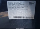 Audi Q5 3.0T Premium Plus WA1DGAFP8EA002677 снимка