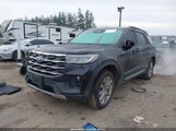 Ford Explorer Active 1FMUK8DH3SGB79716 fotografie