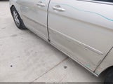 Honda Odyssey Ex-L 5FNRL38756B448181 снимка