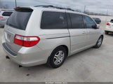 Honda Odyssey Ex-L 5FNRL38756B448181 снимка