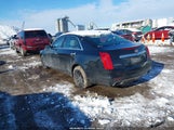 Cadillac Cts Standard 1G6AW5SX1E0195529 снимка