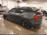 GMC Terrain Awd Slt 3GKALVEX0LL138311 снимка