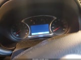 GMC Terrain Awd Slt 3GKALVEX0LL138311 снимка