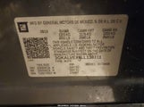 GMC Terrain Awd Slt 3GKALVEX0LL138311 снимка
