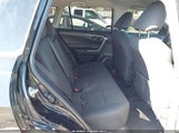 Toyota Rav4 Le 2T3H1RFV4MC143642 снимка