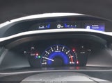 Honda Civic Lx 19XFB2F58FE222059 снимка