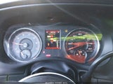 Dodge Charger Police 2C3CDXAT4DH721897 снимка