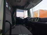 Miniaturka zdjęcia 8