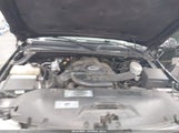 GMC Sierra  Denali 2GTFK69UX41182653 снимка