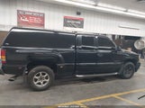 GMC Sierra  Denali 2GTFK69UX41182653 снимка