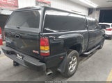 GMC Sierra  Denali 2GTFK69UX41182653 снимка