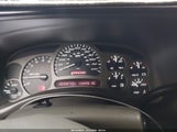 GMC Sierra  Denali 2GTFK69UX41182653 снимка