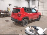 Miniaturka zdjęcia 4