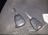 Jeep Wrangler Unlimited Sahara 1C4BJWEG0FL602497 photo