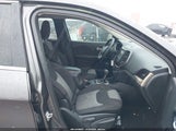 Jeep Cherokee Latitude 1C4PJLCB7EW205927 снимка