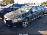 Buick Lacrosse Essence 1G4ZP5SS5HU121086 снимка
