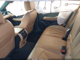 Buick Lacrosse Essence 1G4ZP5SS5HU121086 снимка