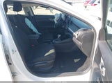 Kia Forte Lxs 3KPF24AD0LE240268 снимка