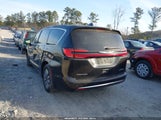 Chrysler Pacifica Hybrid Touring L 2C4RC1L77PR599010 снимка