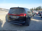 Chrysler Pacifica Hybrid Touring L 2C4RC1L77PR599010 снимка