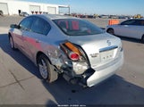 Nissan Altima 1N4ALP7AN521620 снимка