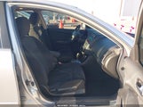 Nissan Altima 1N4ALP7AN521620 снимка
