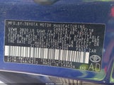 Toyota Corolla Se 2T1BURHE7JC042996 снимка