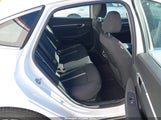 Hyundai Sonata Hybrid Sel KMHL34JJ8SA114873 снимка