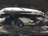 Nissan Titan Sl 1N6AA0EC7BN308273 снимка