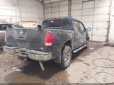 Nissan Titan Sl 1N6AA0EC7BN308273 снимка