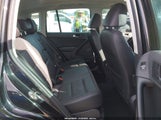 Volkswagen Tiguan Sel WVGAV3AX4EW578234 photo