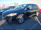Mazda Cx-9 Touring JM3TB2CV3D0411657 fotografie