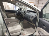 Toyota Prius JTDKB20U387739027 снимка
