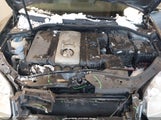 Volkswagen Jetta Se 3VWRZ71K79M130399 снимка