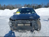 Hyundai Kona Se KM8K1CAA7KU296625 снимка
