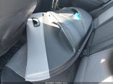 Hyundai Kona Se KM8K1CAA7KU296625 снимка