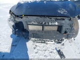 Hyundai Kona Se KM8K1CAA7KU296625 снимка
