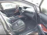 Lexus Rx 350 2T2BK1BA9AC033905 снимка