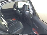 Lexus Rx 350 2T2BK1BA9AC033905 fotografie