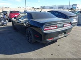 Dodge Challenger R/T 2C3CDZBT1GH329863 fotografie